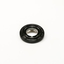 Gasket 4036ER2004A CKD54222