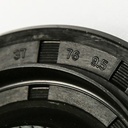 Gasket 4036ER2004A CKD54222