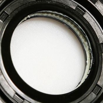 Gasket 4036ER2004A CKD54222