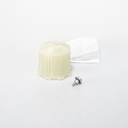 Washing Machine Agitator Coupling Kit WH49X10042 CKD54223