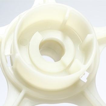 Thrust Bearing Kit 12002213 CKD54226