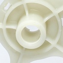 Thrust Bearing Kit 12002213 CKD54226