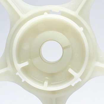 Thrust Bearing Kit 12002213 CKD54226