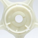 Thrust Bearing Kit 12002213 CKD54226