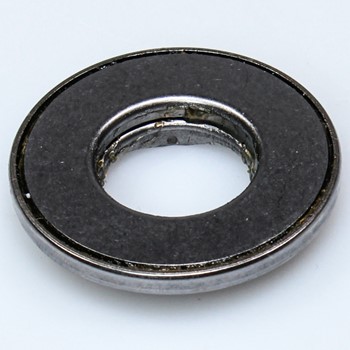 Thrust Bearing Kit 12002213 CKD54226