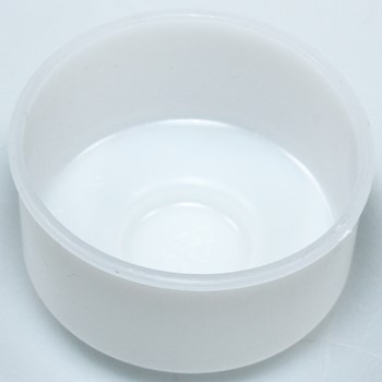 Thrust Bearing Kit 12002213 CKD54226