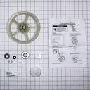 Thrust Bearing Kit 12002213 CKD54226