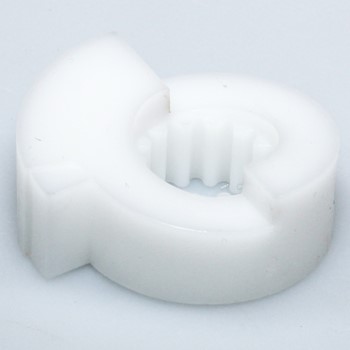 Thrust Bearing Kit 12002213 CKD54226