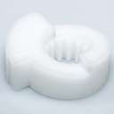 Thrust Bearing Kit 12002213 CKD54226