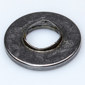 Thrust Bearing Kit 12002213 CKD54226