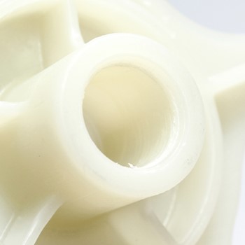 Thrust Bearing Kit 12002213 CKD54226