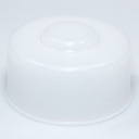 Thrust Bearing Kit 12002213 CKD54226