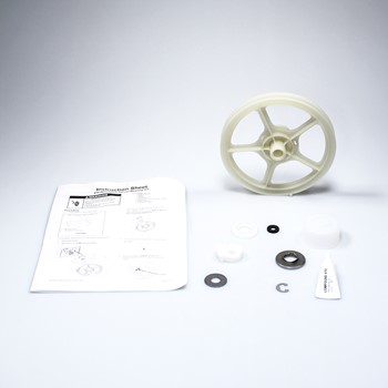 Thrust Bearing Kit 12002213 CKD54226
