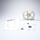 Thrust Bearing Kit 12002213 CKD54226