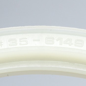 Thrust Bearing Kit 12002213 CKD54226