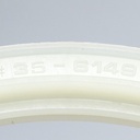 Thrust Bearing Kit 12002213 CKD54226