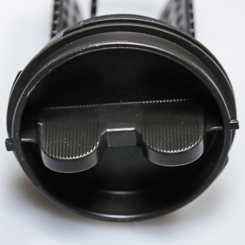 Pump,Parts Assembly,Svc 383EER2001A CKD54230