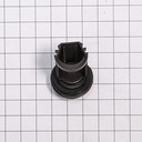 Pump,Parts Assembly,Svc 383EER2001A CKD54230