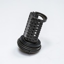 Pump,Parts Assembly,Svc 383EER2001A CKD54230