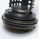 Pump,Parts Assembly,Svc 383EER2001A CKD54230