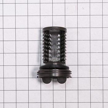 Pump,Parts Assembly,Svc 383EER2001A CKD54230