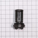 Pump,Parts Assembly,Svc 383EER2001A CKD54230