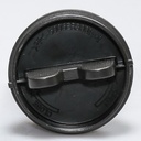 Pump,Parts Assembly,Svc 383EER2001A CKD54230