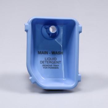 Box Assembly,Detergent 3891ER2003A CKD54231