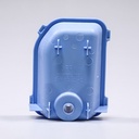 Box Assembly,Detergent 3891ER2003A CKD54231