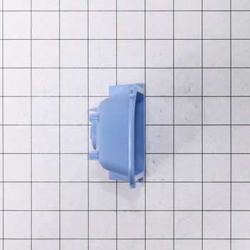 Box Assembly,Detergent 3891ER2003A CKD54231