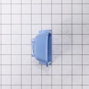 Box Assembly,Detergent 3891ER2003A CKD54231