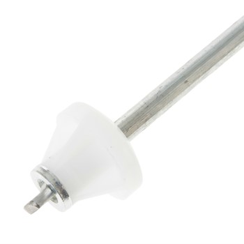 Washing Machine Suspension Rod WH16X544 CKD54232