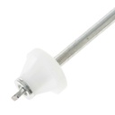 Washing Machine Suspension Rod WH16X544 CKD54232