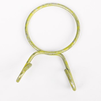 Hose 285664 CKD54234