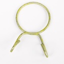 Hose 285664 CKD54234