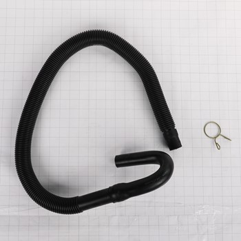 Hose 285664 CKD54234