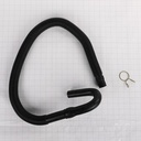 Hose 285664 CKD54234