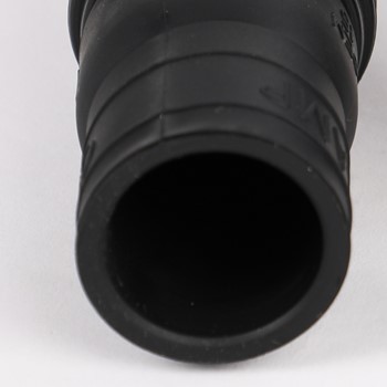 Hose 285664 CKD54234