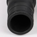 Hose 285664 CKD54234