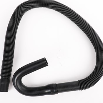 Hose 285664 CKD54234
