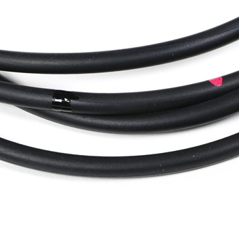 Gasket 4036ER4001B CKD54235