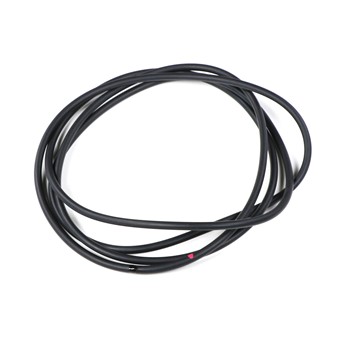 Gasket 4036ER4001B CKD54235