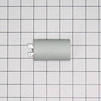 Washing Machine Capacitor Cmrw Ts 45/2 WH12X10462 CKD54238