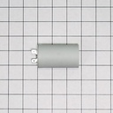 Washing Machine Capacitor Cmrw Ts 45/2 WH12X10462 CKD54238