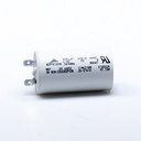 Washing Machine Capacitor Cmrw Ts 45/2 WH12X10462 CKD54238