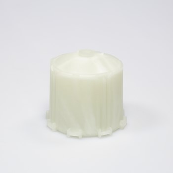 Washing Machine Agitator Coupling WH43X10032 CKD54240