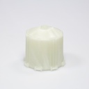 Washing Machine Agitator Coupling WH43X10032 CKD54240