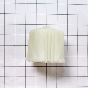 Washing Machine Agitator Coupling WH43X10032 CKD54240