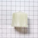 Washing Machine Agitator Coupling WH43X10032 CKD54240