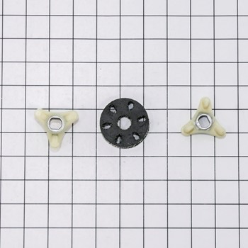 Coupling(282378) 285852A CKD54241